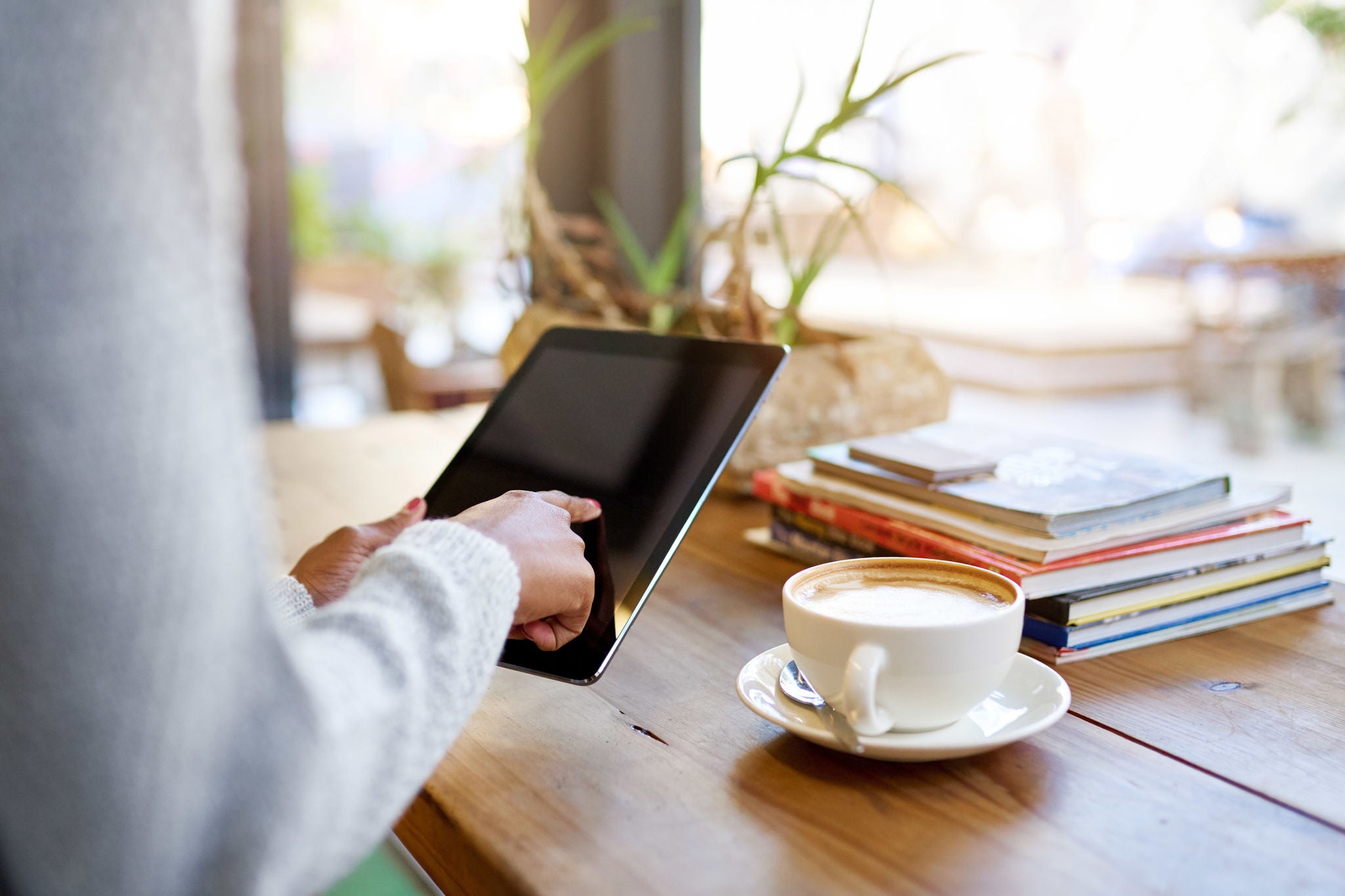 Adobe-Stock-297184350