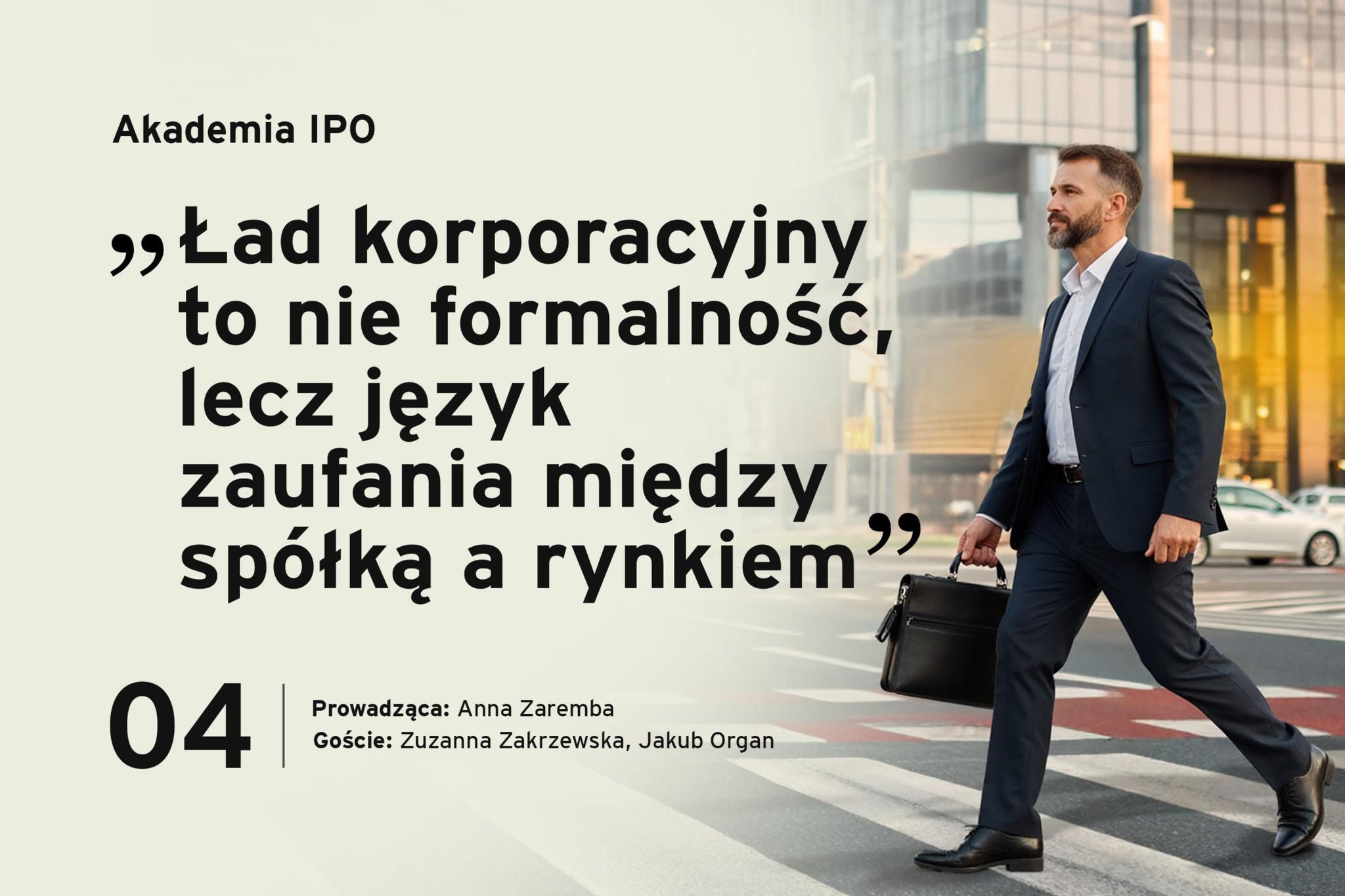 Nieprzewidziane luki, realne ryzyko – zarządzanie podatnościami w organizacji w praktyce