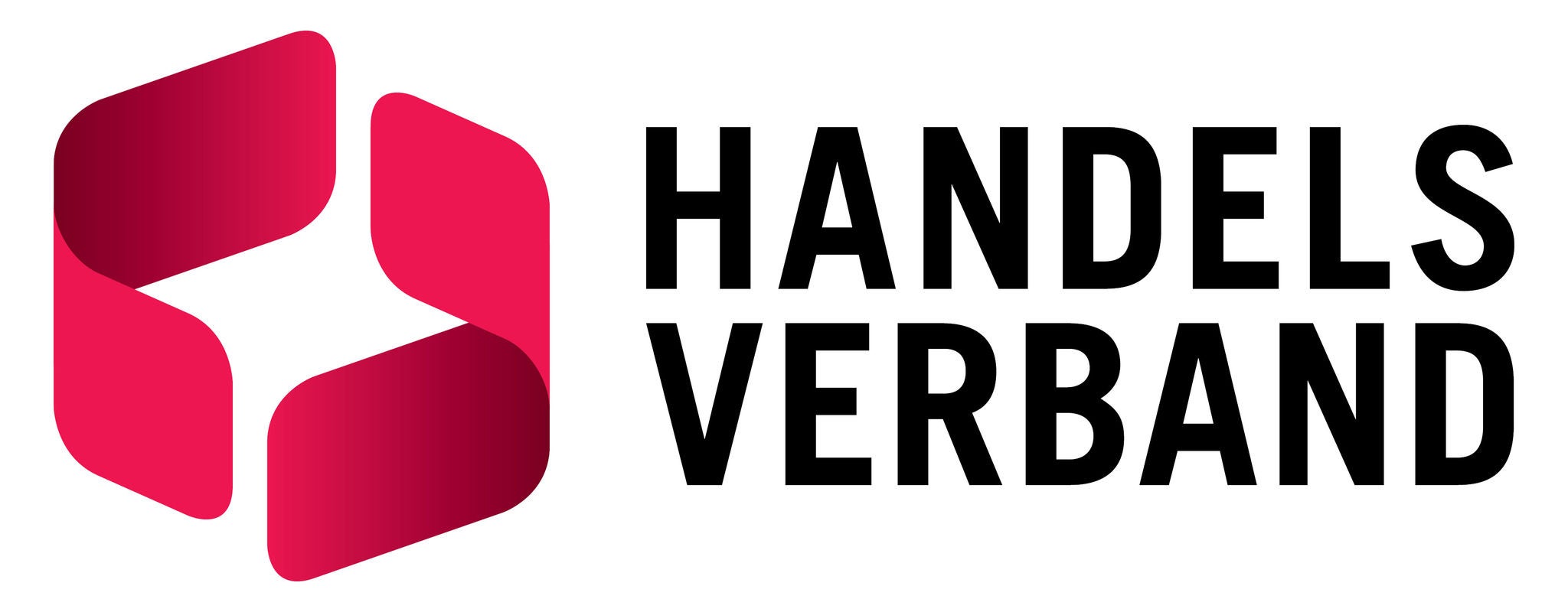 Logo Handelsverband