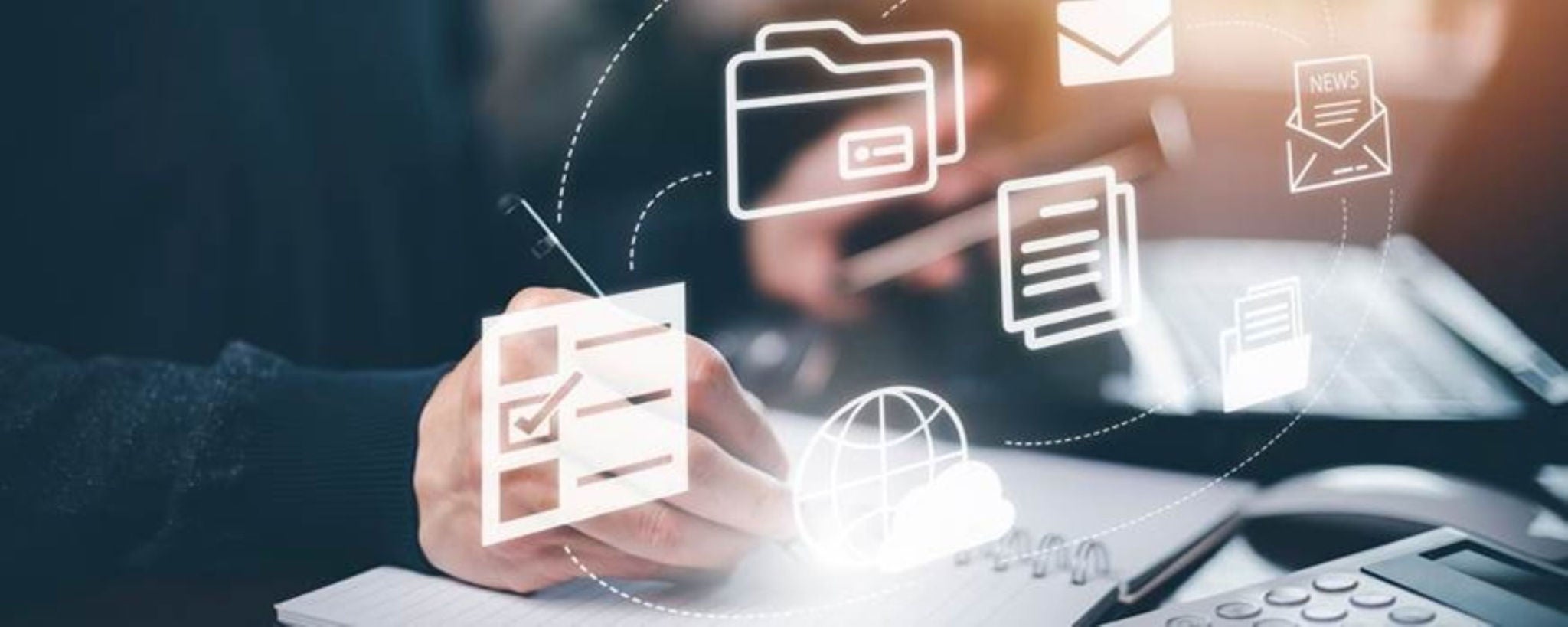 stamp duty training april hero image