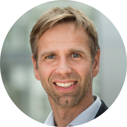 Bilde av Eivind Furuseth