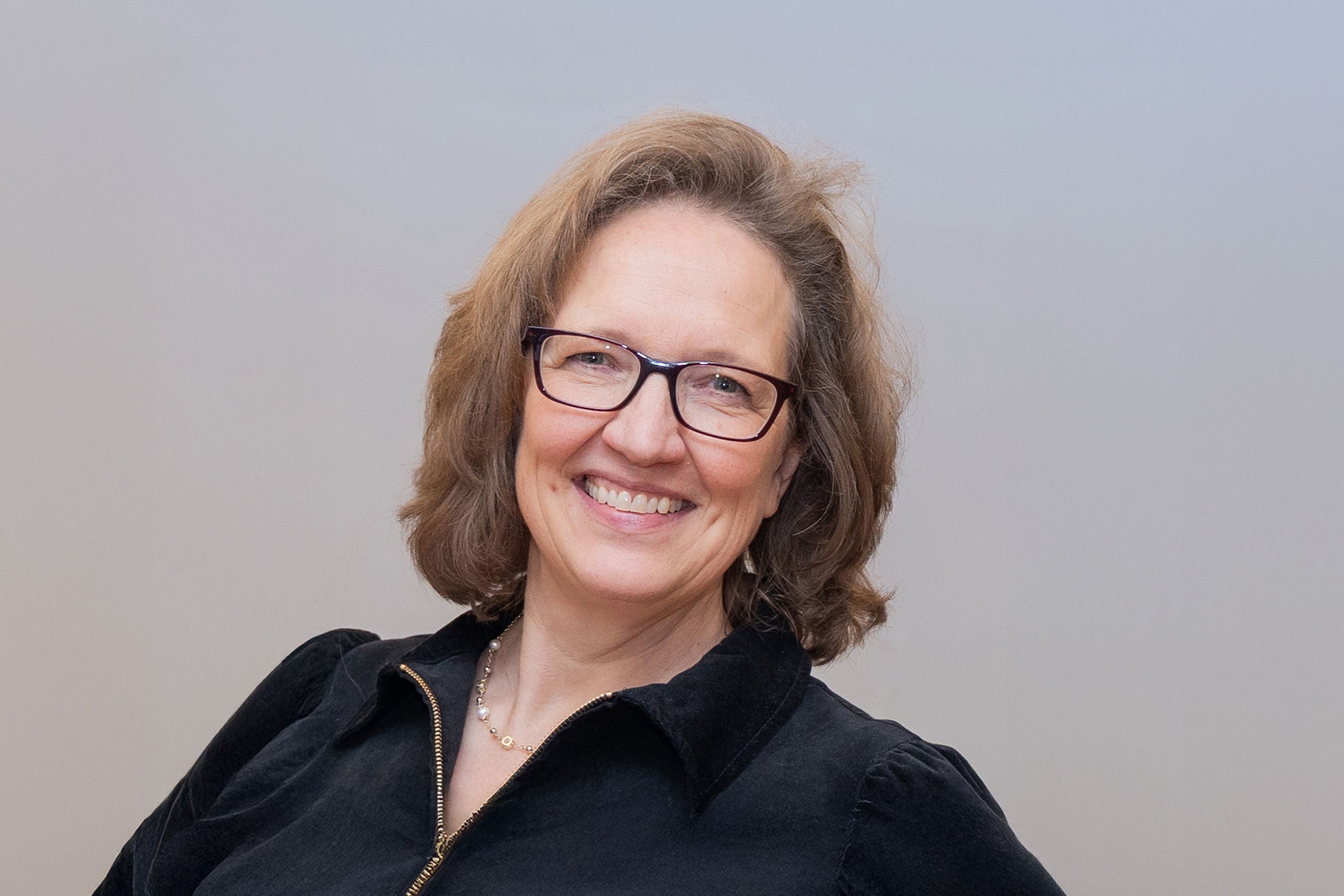 Picture of Anita Meidell