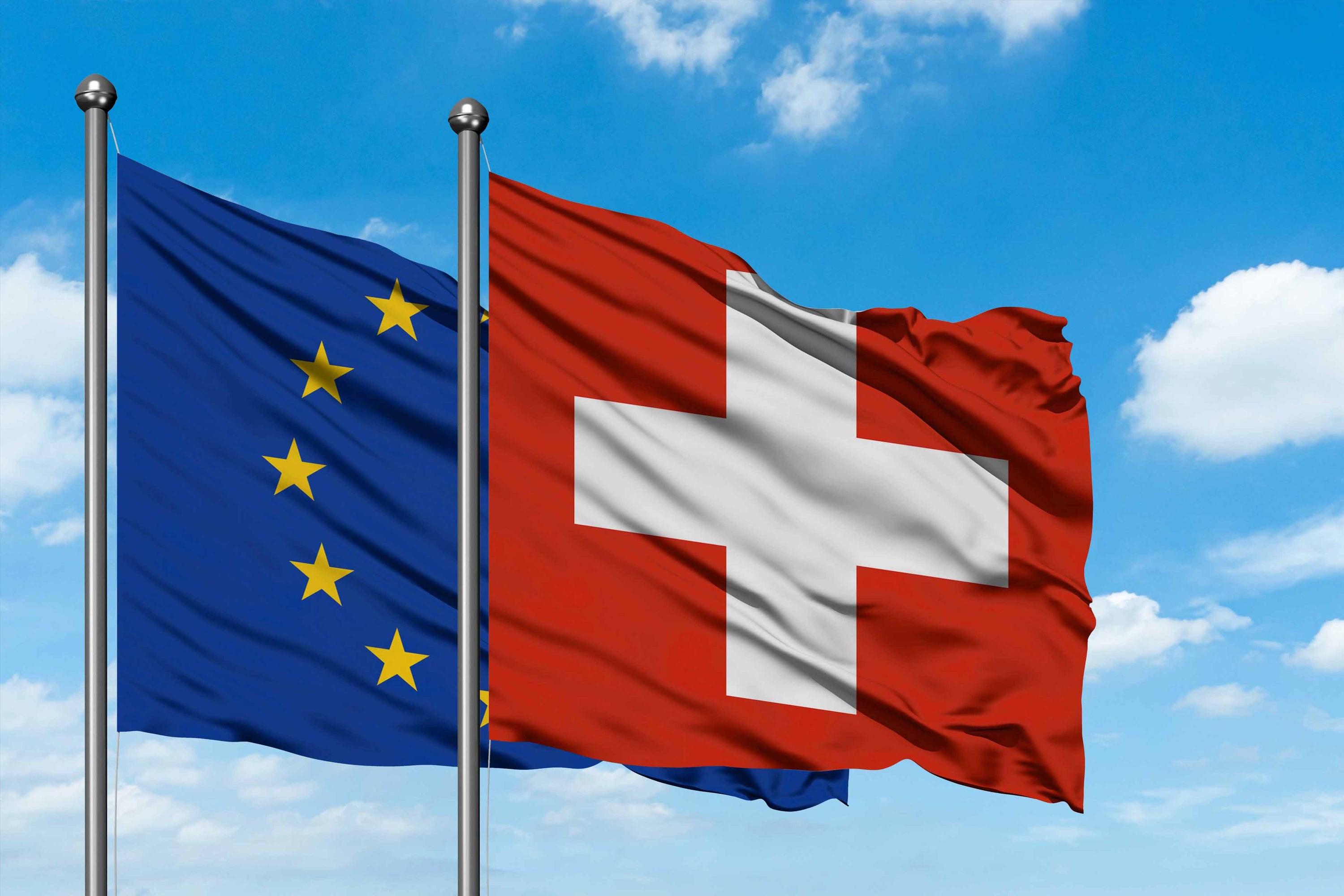 EY Webcast: Omnibus simplification package – Way forward on Sustainability Reporting and Due Diligence