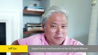 Digitale Führungsperspektive
