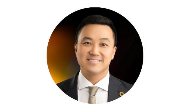 Michael Uy
