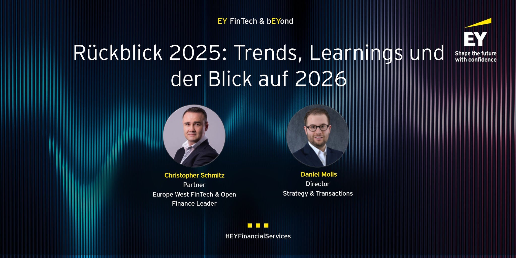 kalendar-eintrag-20260202-folge-94-fintech-and-beyond-version1