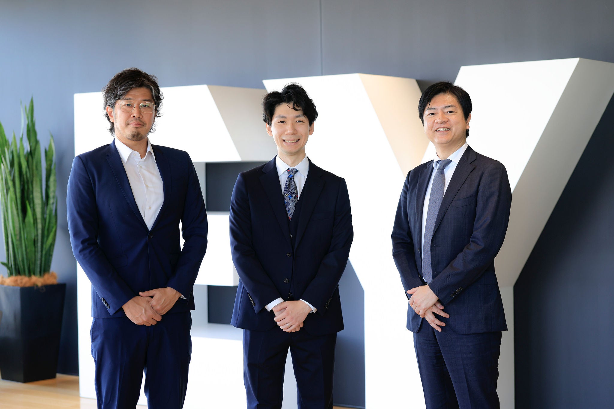 中堅企業の成長を加速するM&A戦略と税制活用――経済産業省が語る「中堅・中小グループ化税制」の可能性とは