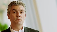 Einblicke in Führung