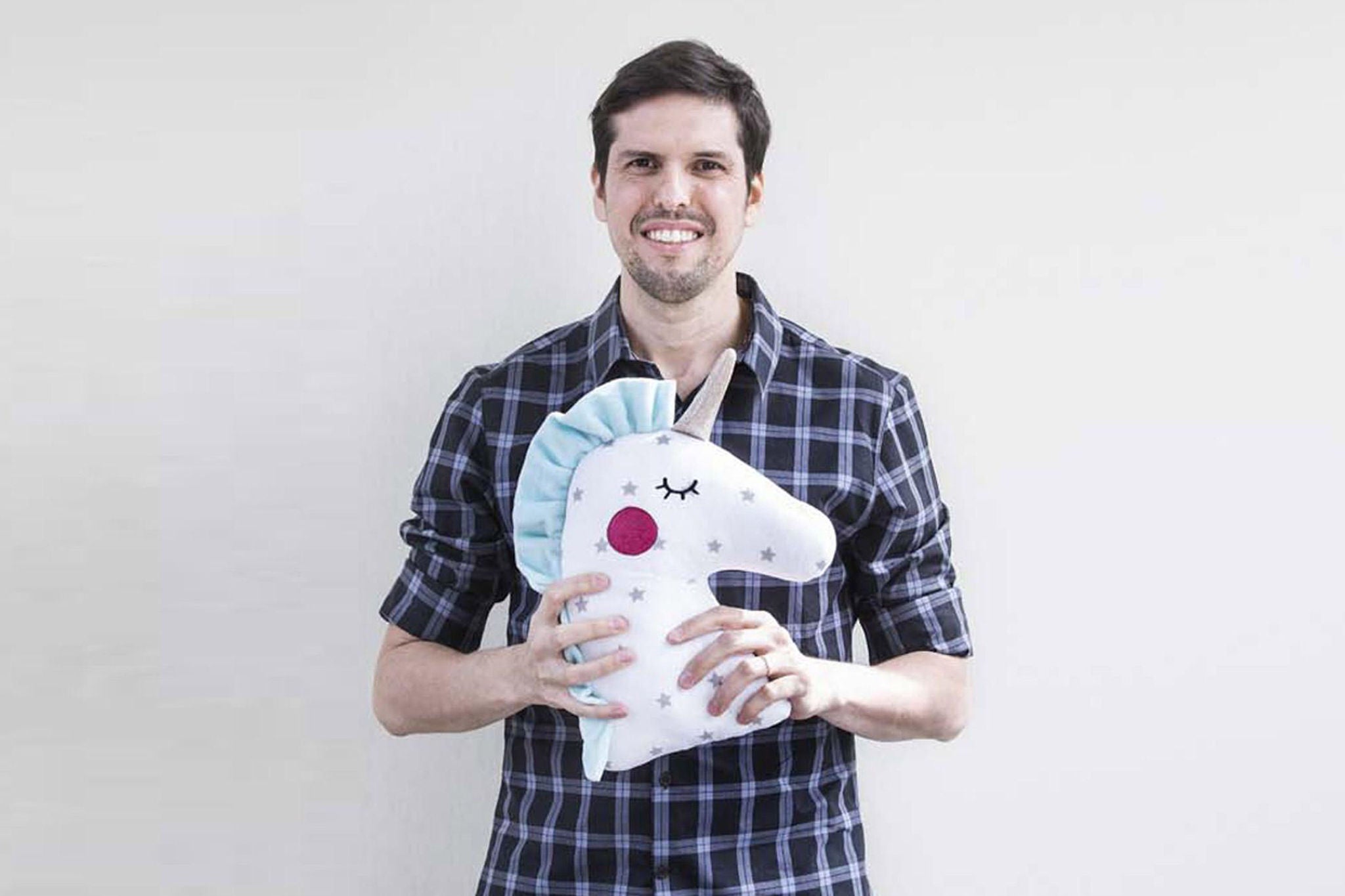 Foto de Martín Castelli