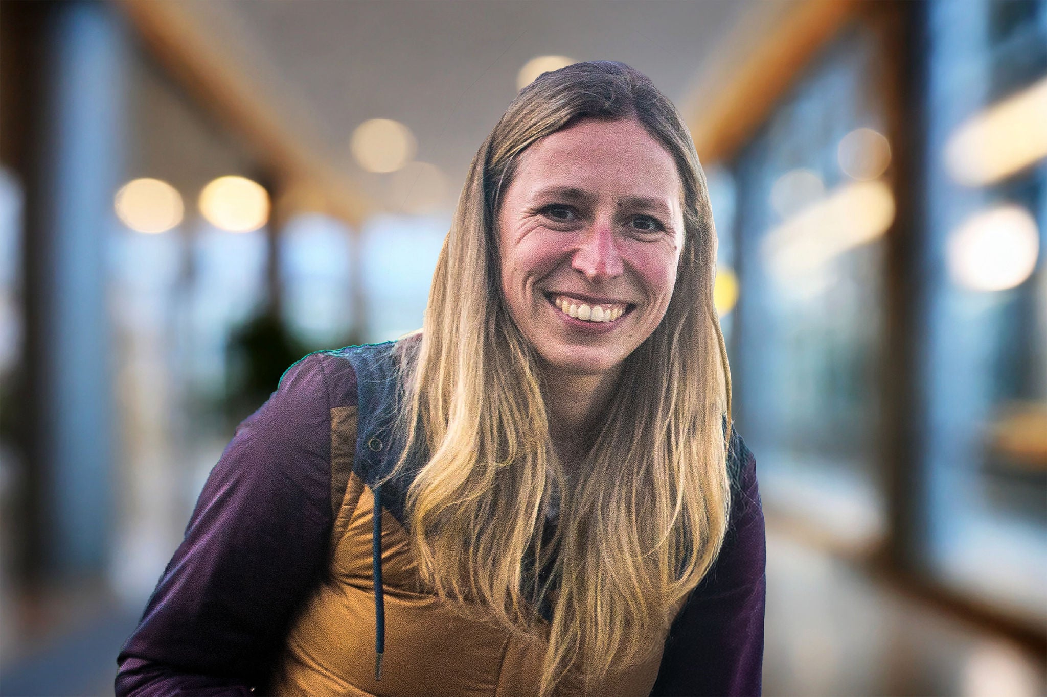 kristina-roesebeck