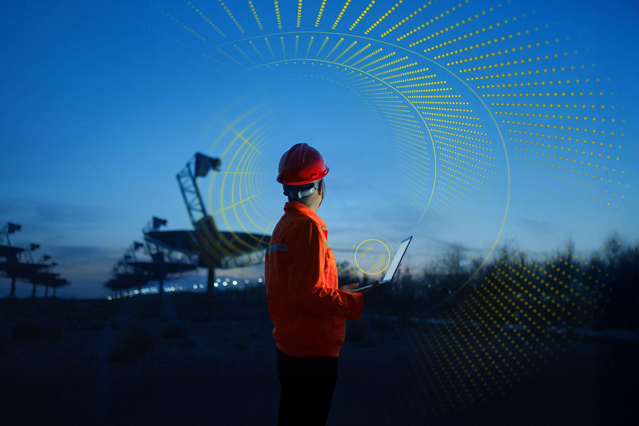 kr-ey-thumbnail-reimagining-industry-futures-study-2026