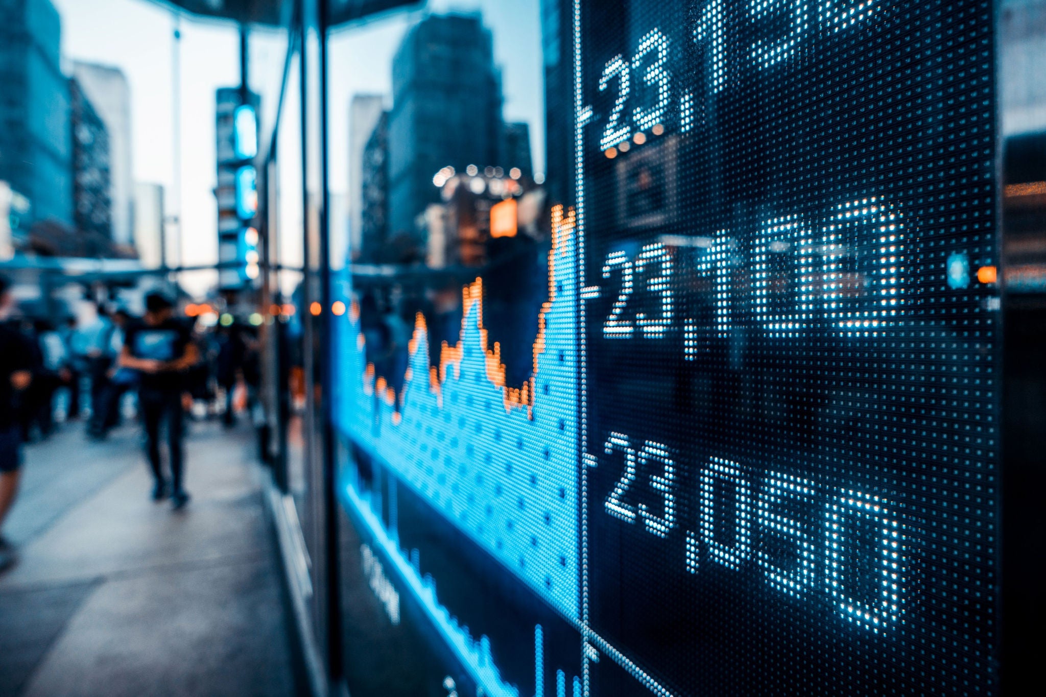 IPO roadmap: A step-by-step guide to going public