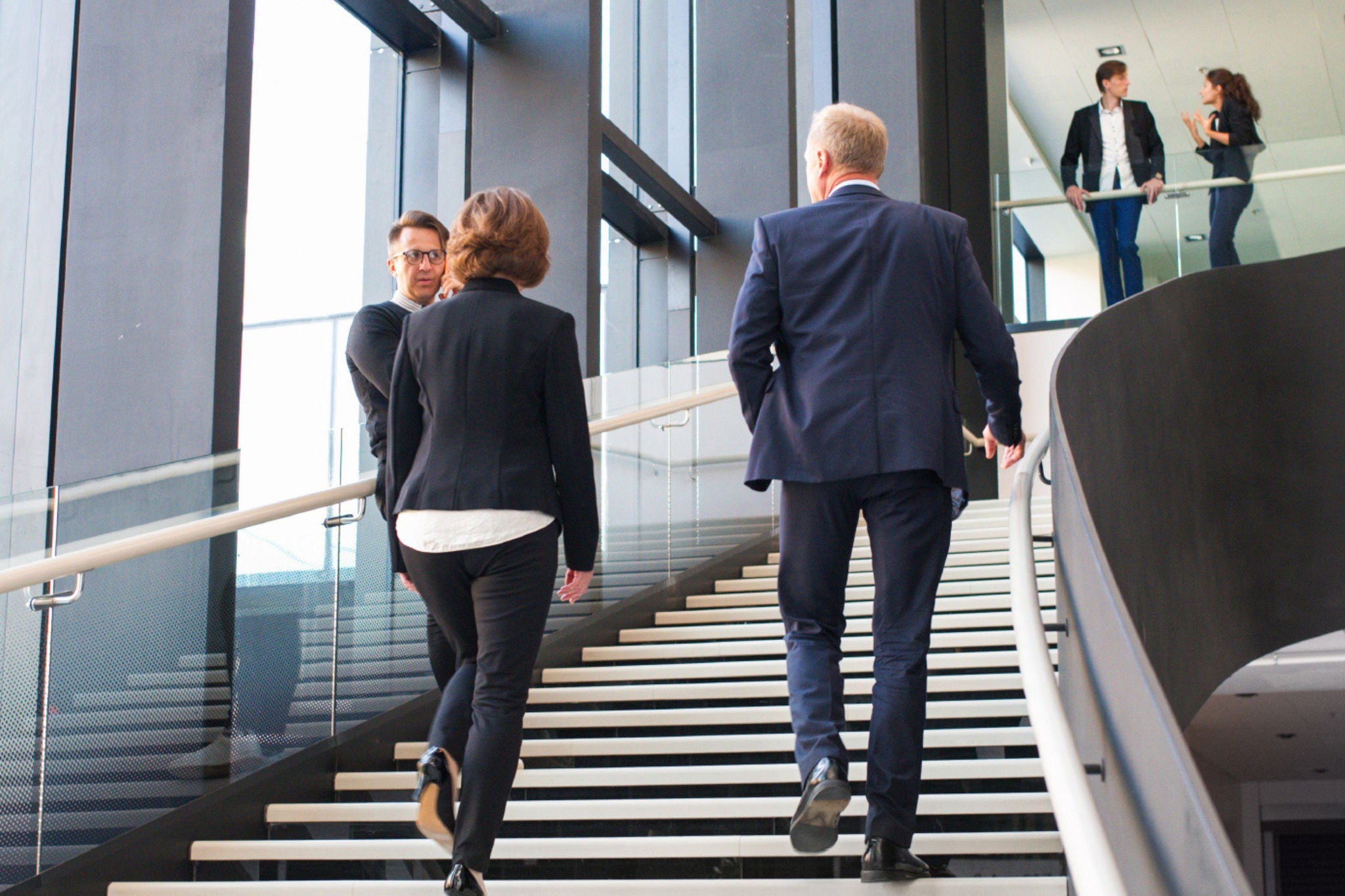 ey-fernando-gonzalez-cuervo