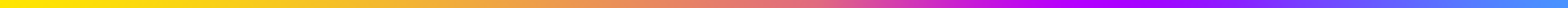 Spectrum line
