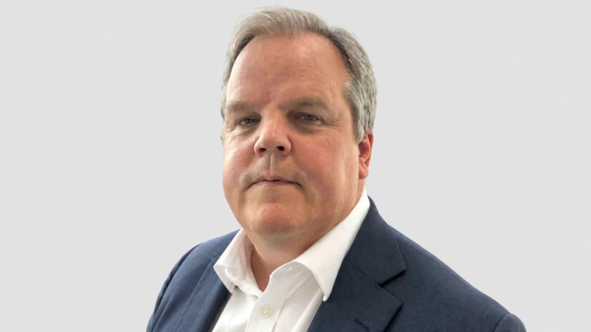 Photographic picture of Nick Dawes