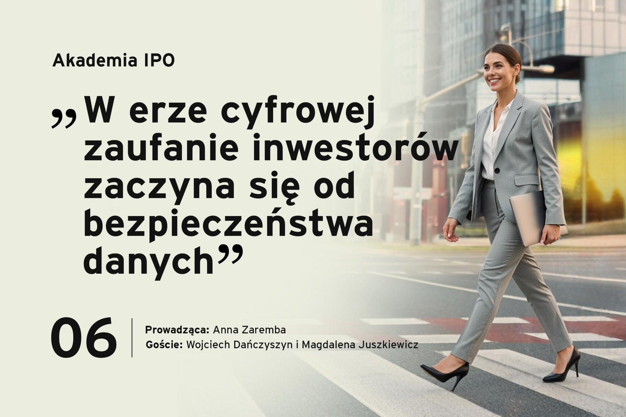 Akademia IPO