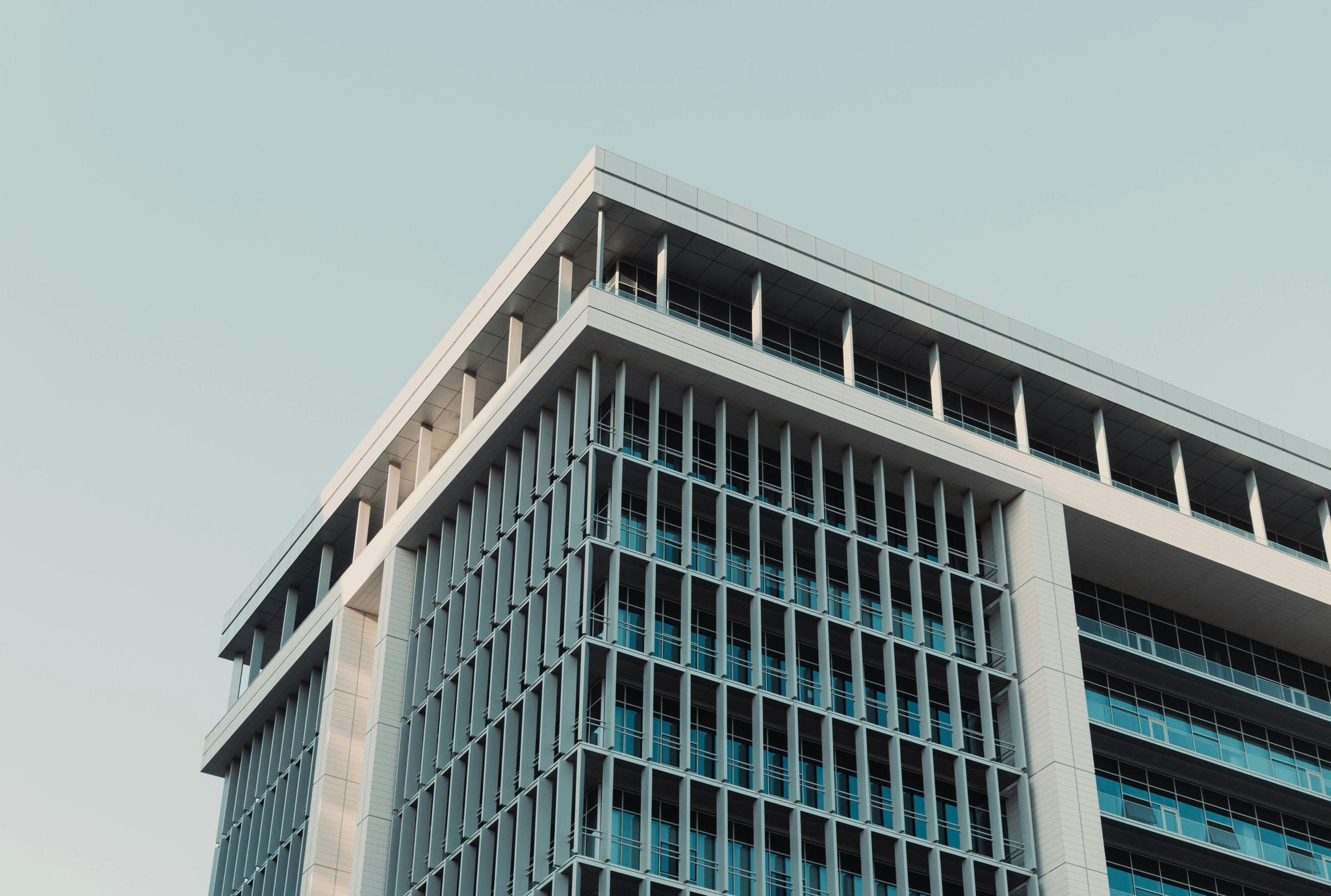 Hero banners ey.com (3800 x 2560 px) - 88