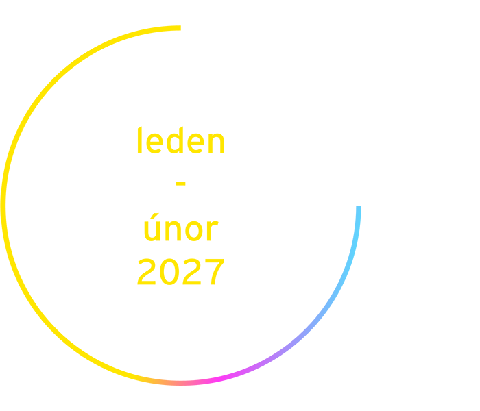 harmonogram 1