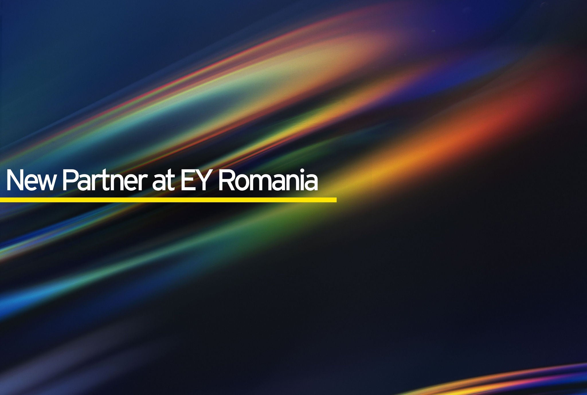 Hero banners ey.com (3800 x 2560 px) - ey-ro-hero-banner-new-partner