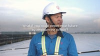 Zukunft der Arbeitswelt gestalten