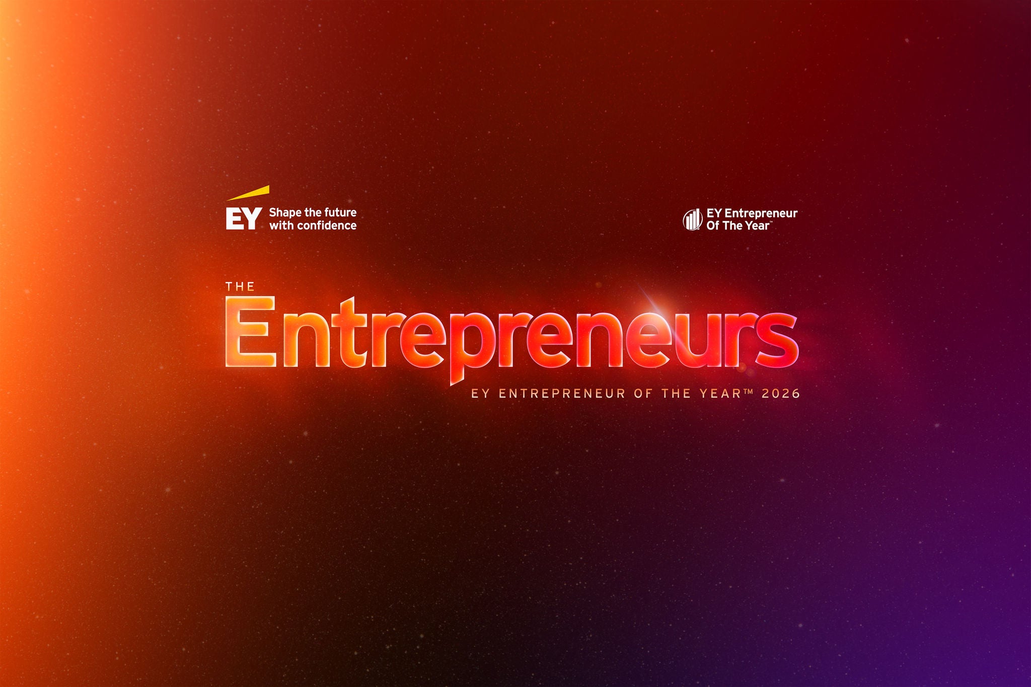 2026 EOY Programme Brochure