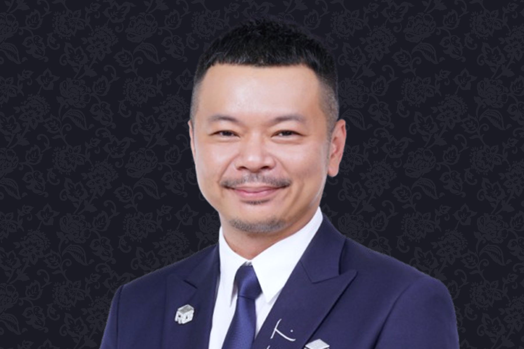Datuk wira