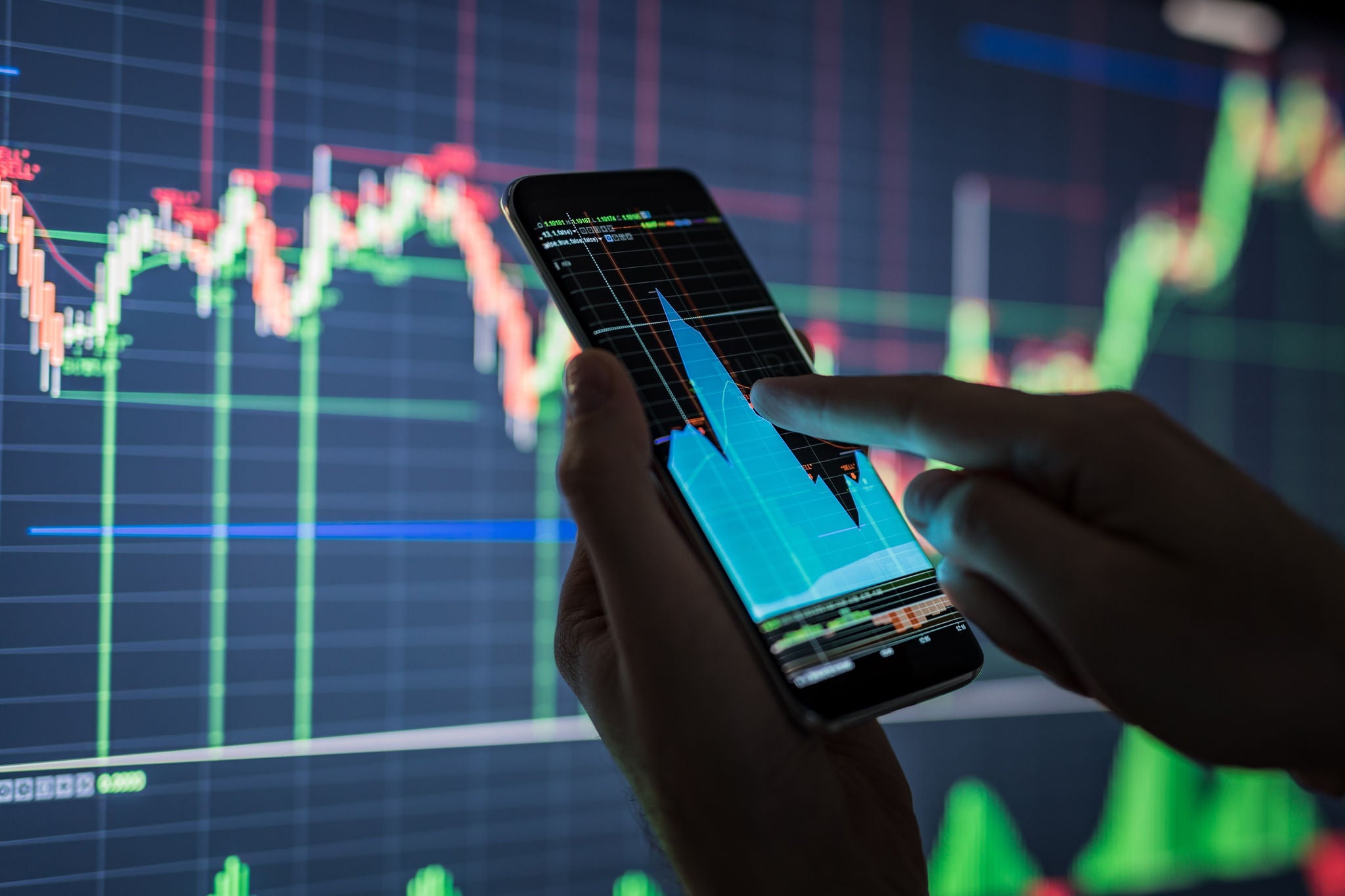 Why finance transformation defines CFO relevance