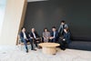 武田薬品×EY 固定資産の資修判定業務を変革するAIソリューションを生み出した共創プロジェクト