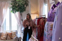 Foro de Mujeres Consejeras y Directivas - Moda y Desfile: el arte de crear experiencias