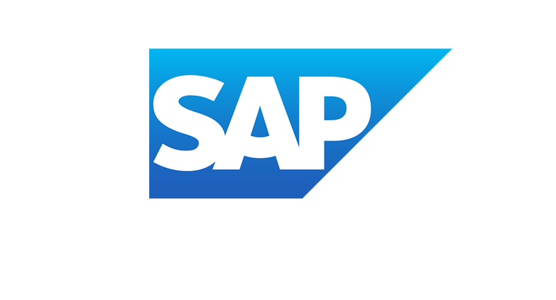 SAP logo