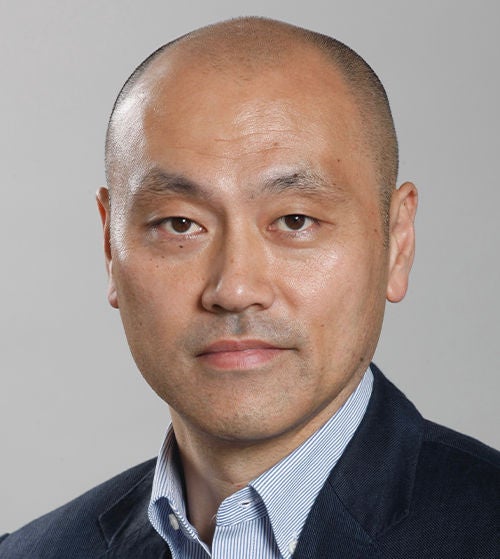 世界のテクノロジー産業をけん引するMicrosoftの企業変革と組織運用