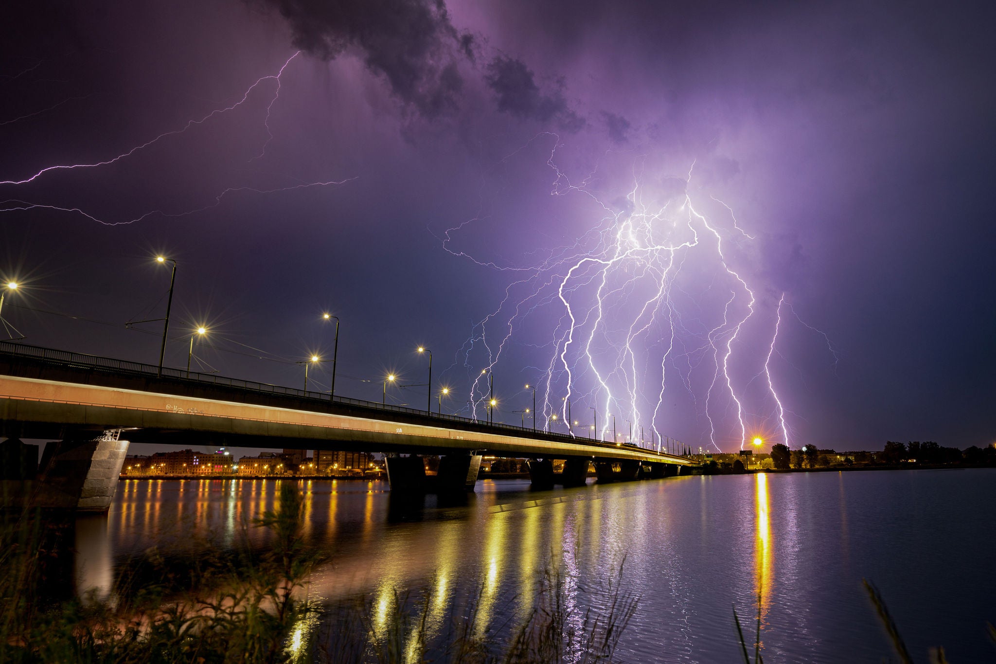 ey-kalender-eintrag-ey-sustainability-webcast-20260123-version1