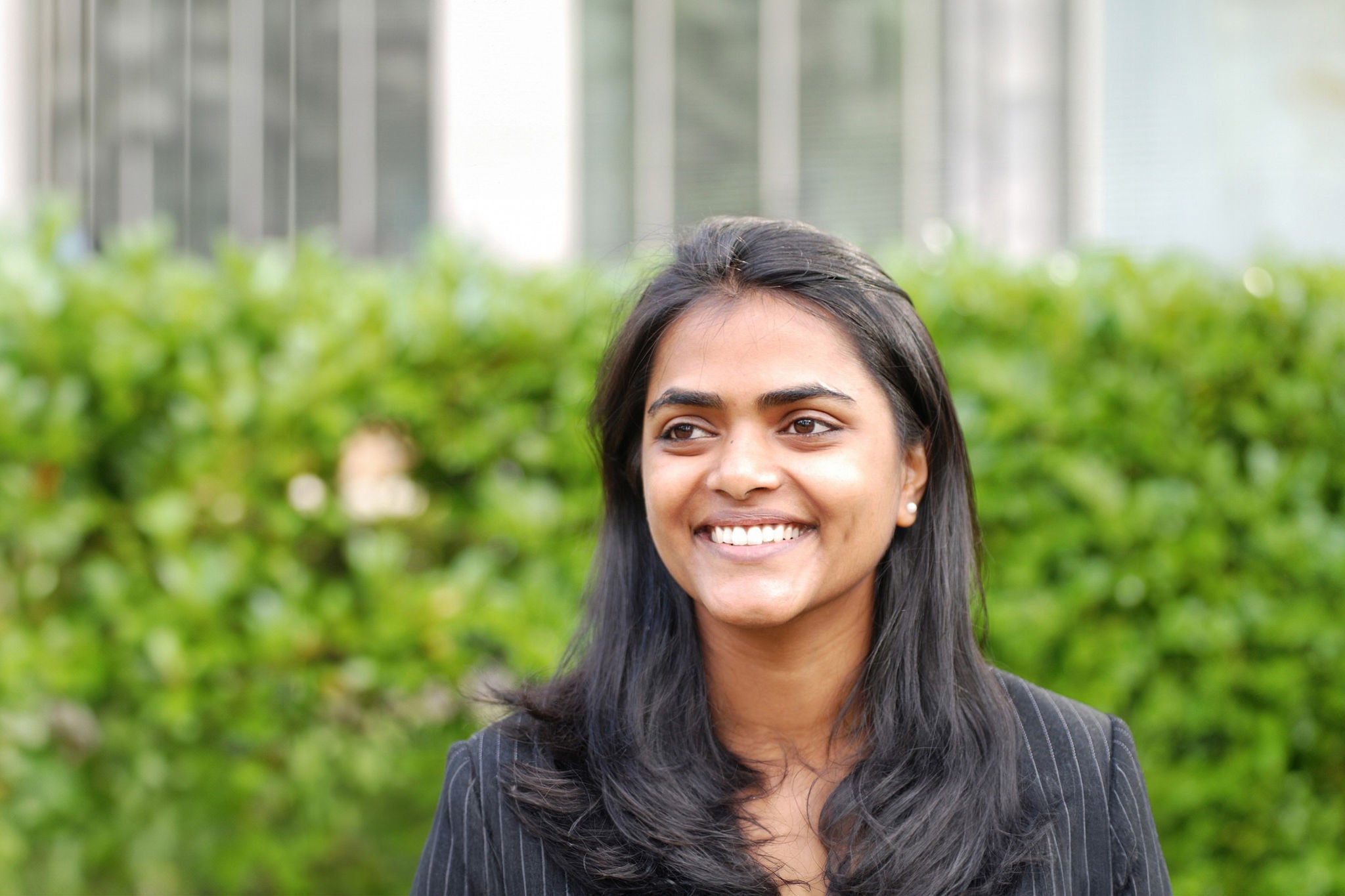 Kamini Kumaran EY EMEIA Technology Managed Services Solution Leader Kamini Kumaran EY EMEIA Technology Managed Services Solution Leader
