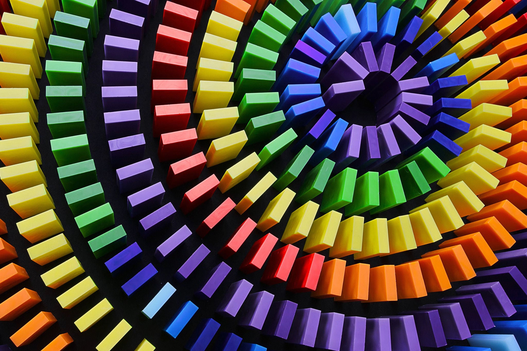 EY Digital Tax Intelligence