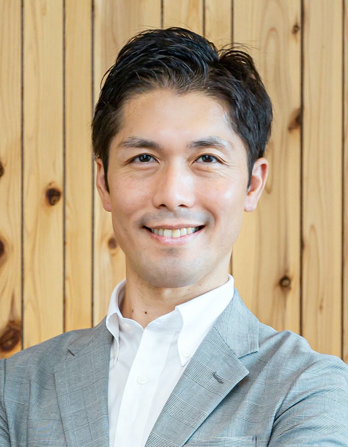 下村 明司 氏（しもむら ひろし）株式会社 Magic Shields （静岡県浜松市）　代表取締役