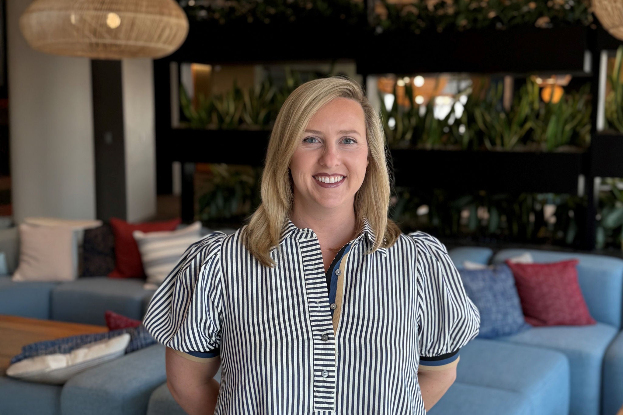 Amy Parmer Senior Manager Forensics Insurance Federal Claims amy-parmer-senior-manager-forensics-insurance-federal-claims