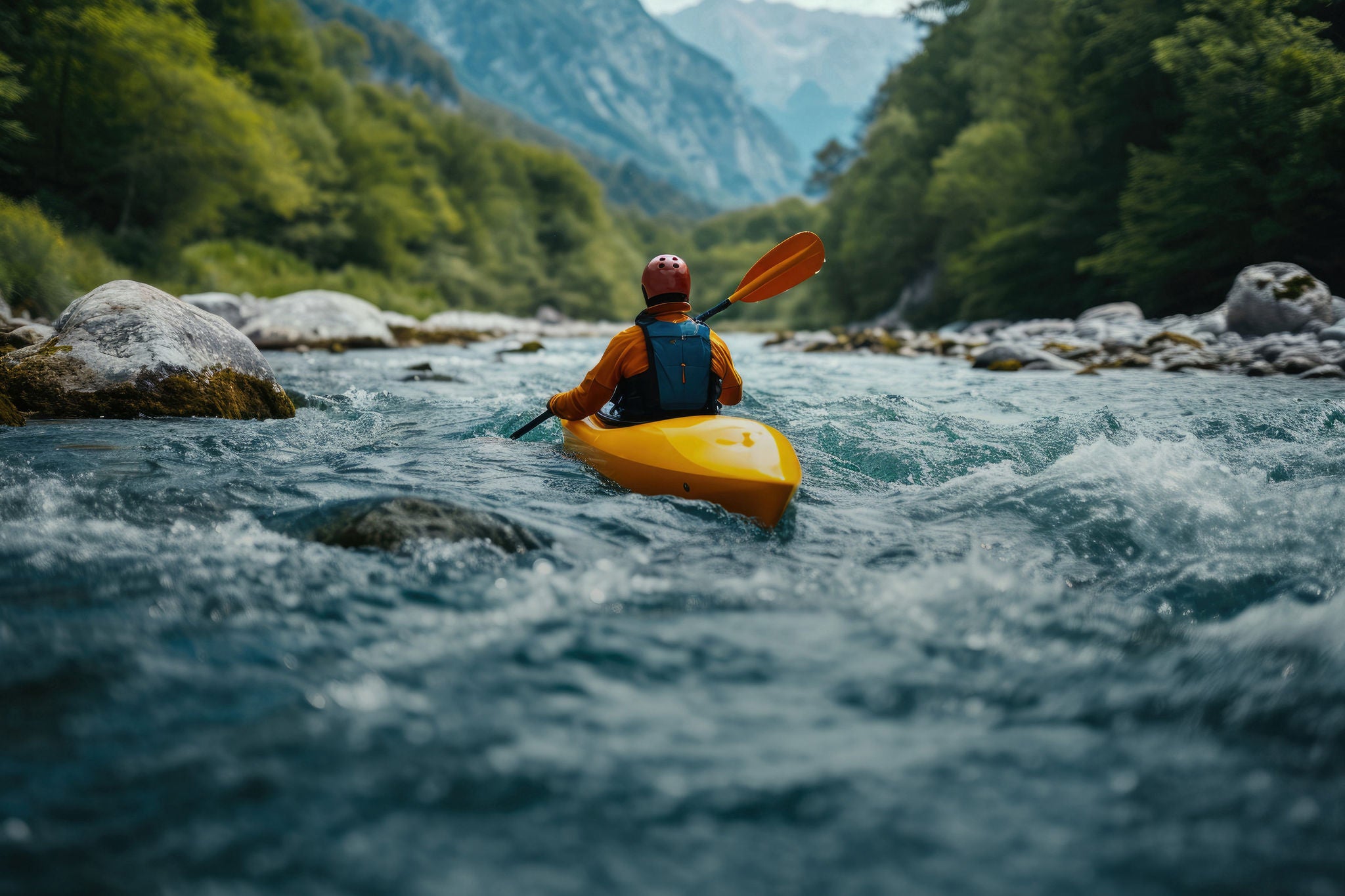 India PE/VC investment trends 2026