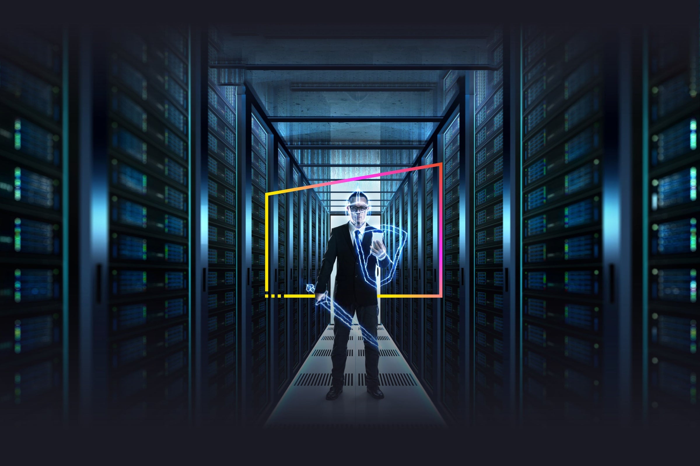 Background verification services to avoid fraud | EY - India