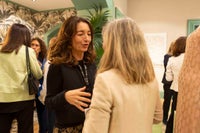Foro de Mujeres Consejeras y Directivas - Moda y Desfile: el arte de crear experiencias