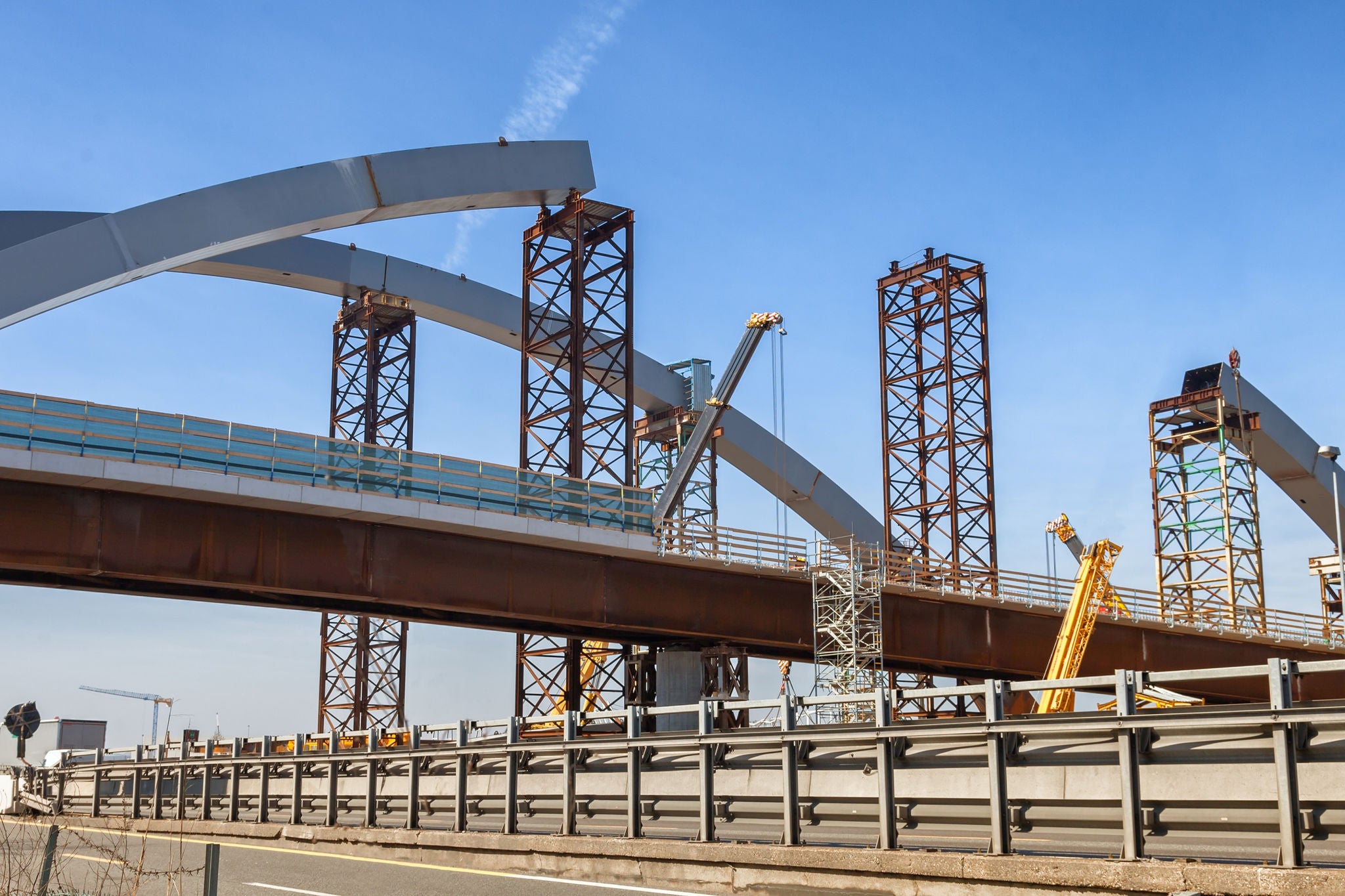 Real-Time Rail in Canada CHP2