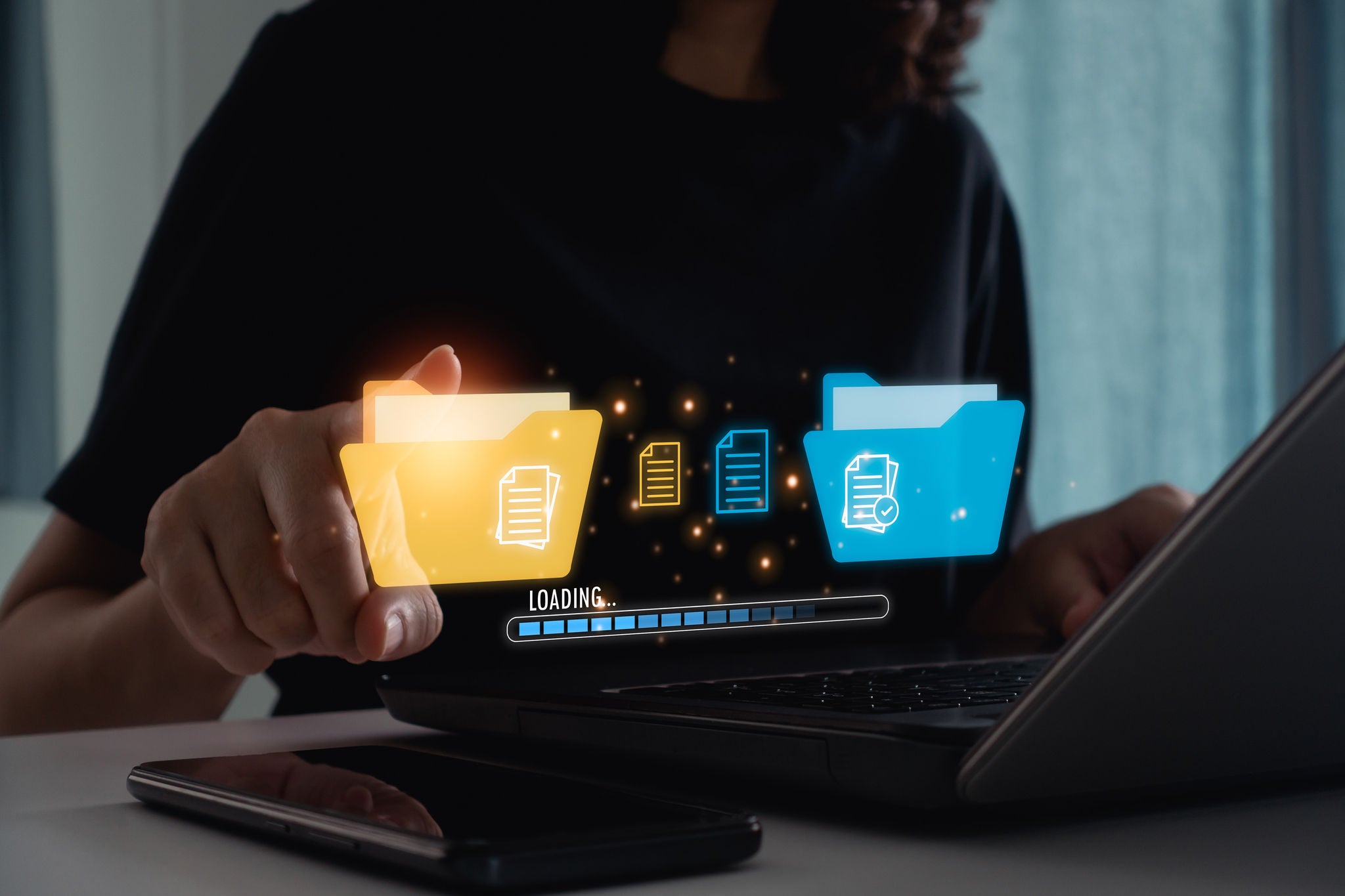 Compliance Arbeitskreise