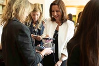 Foro de Mujeres Consejeras y Directivas - Moda y Desfile: el arte de crear experiencias