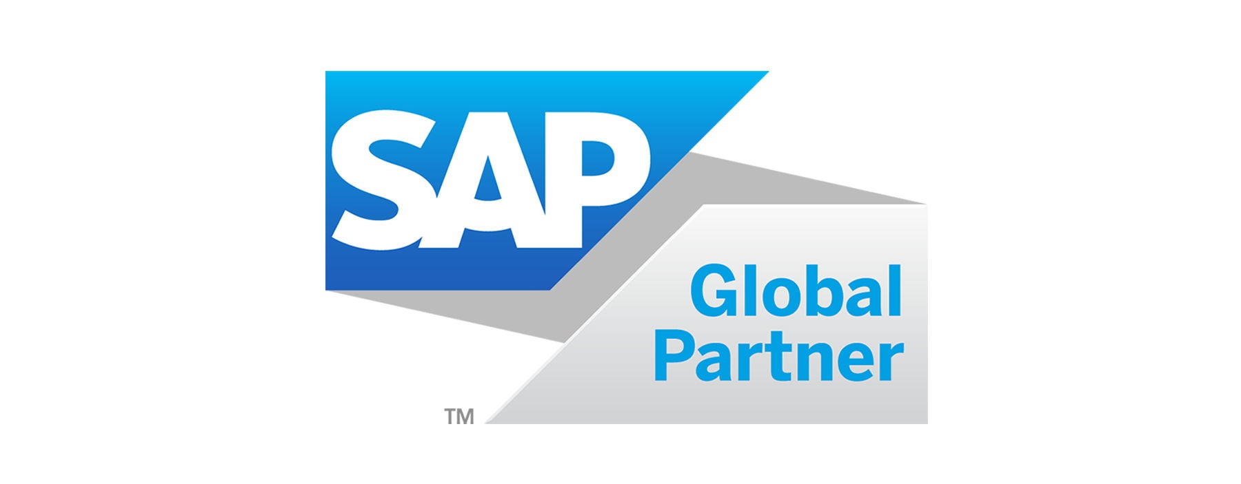 Logo SAP