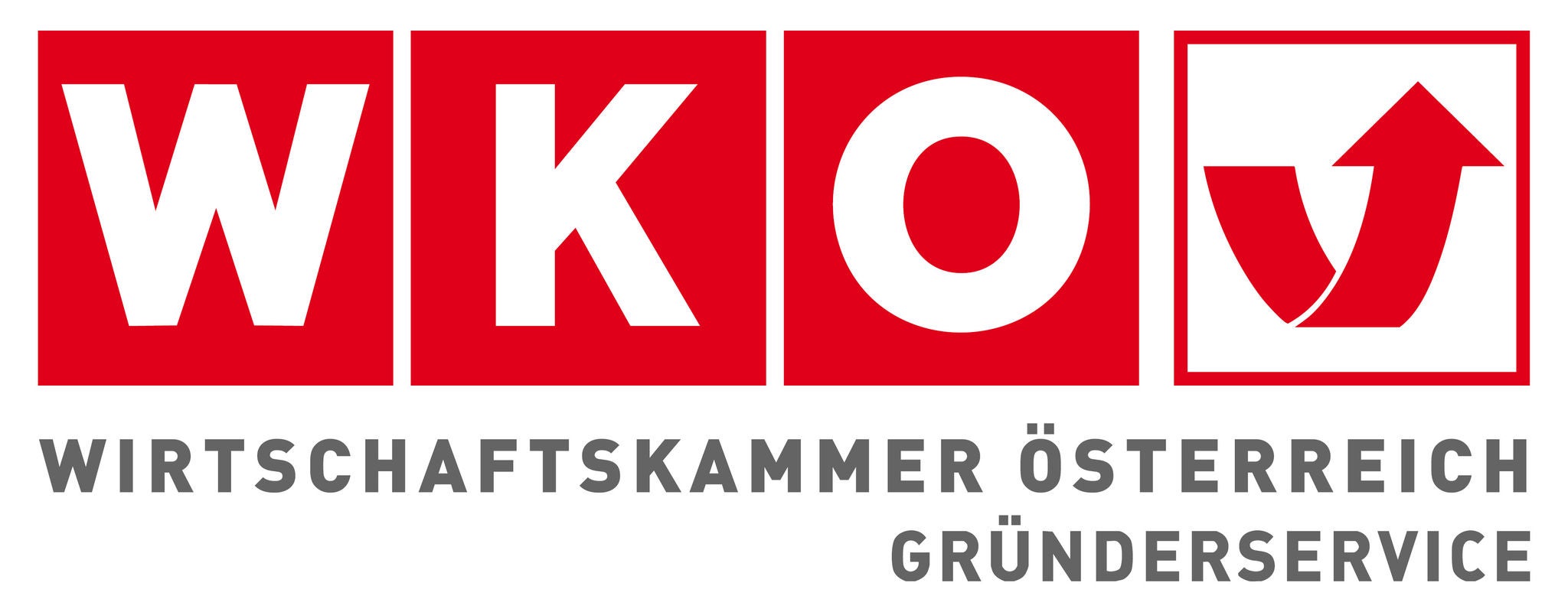 Logo Wirtschaftskammer Österreich (WKÖ)