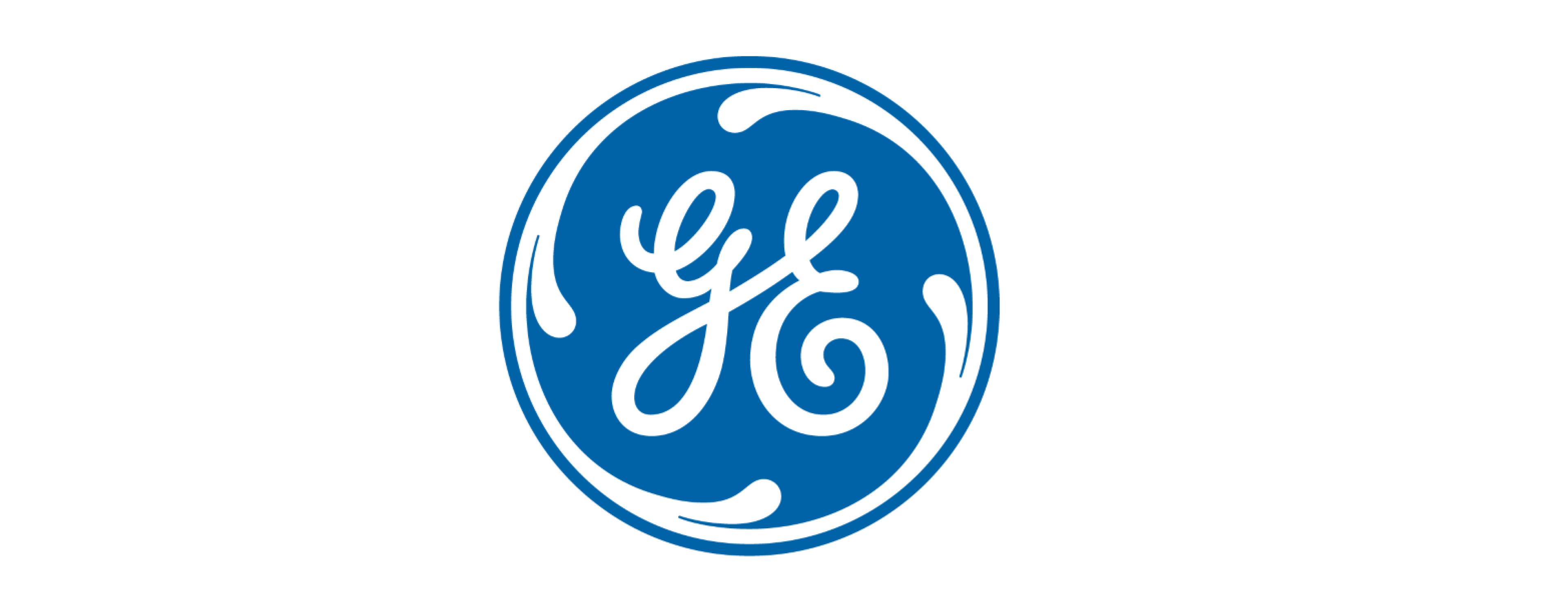 EY ge digital logo