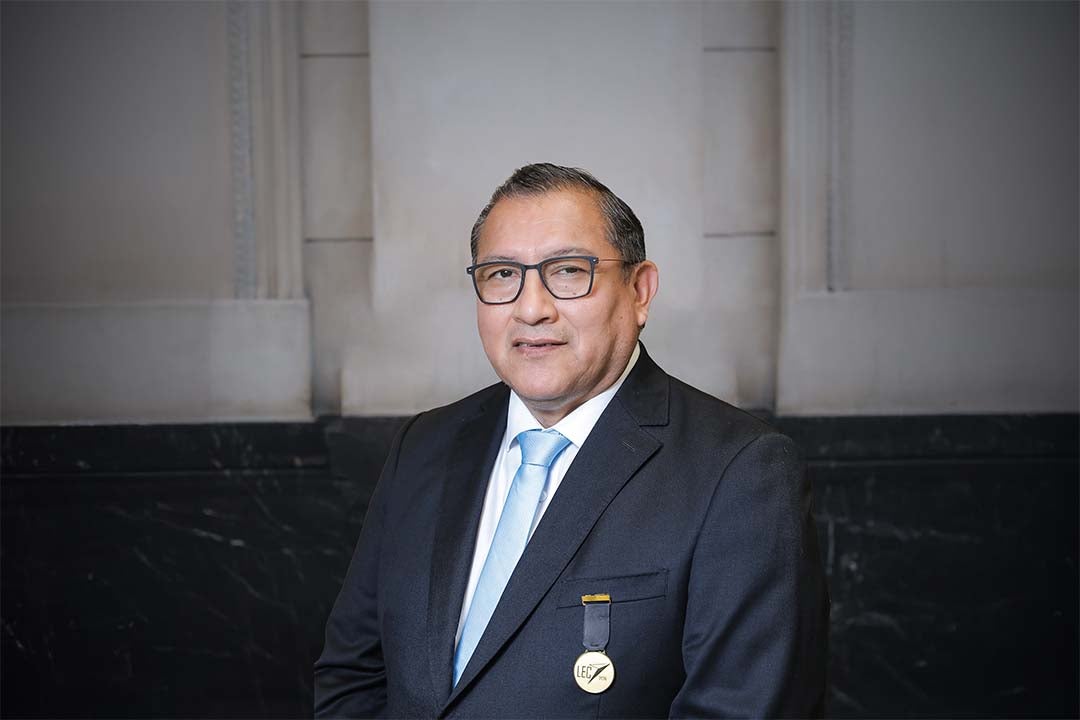 Photo of  Dionisia Zapata