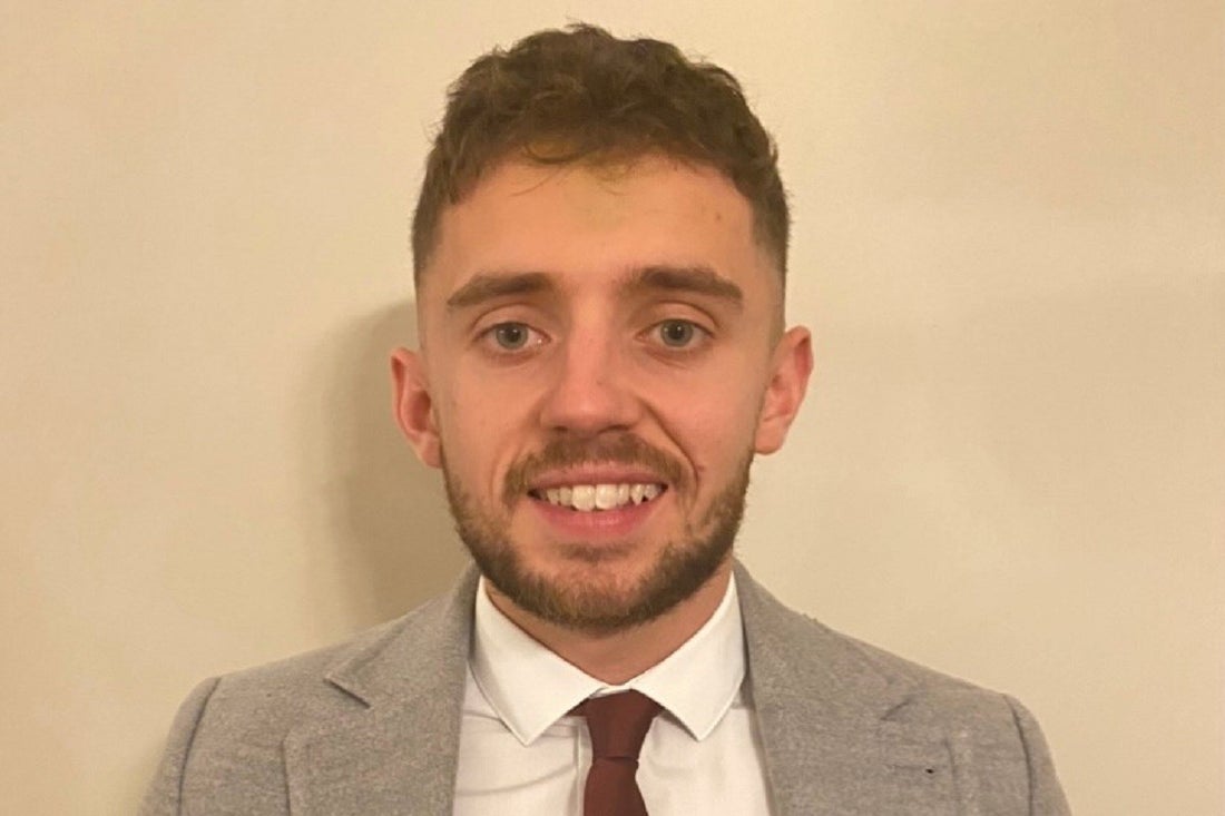 UK new car sales continued momentum in January | EY - UK