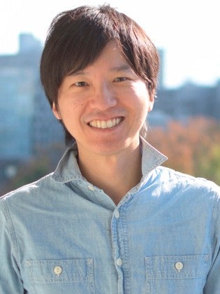 谷口 達典 氏 株式会社リモハブ 代表取締役 CEO