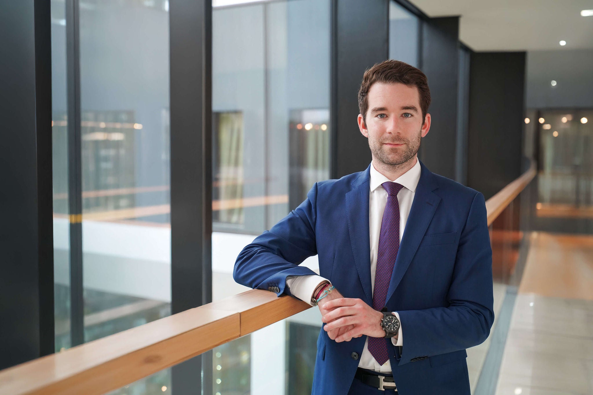 louis-le-roux-ey-luxembourg-private-equity-senior-manager-ey-luxembourg