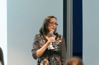 EY Women4Impact - 3. ESG-Networking-Event